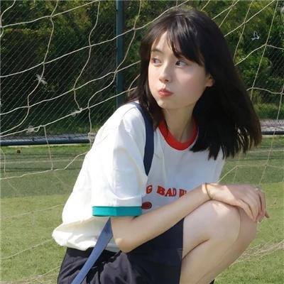 爱心熊宝宝
