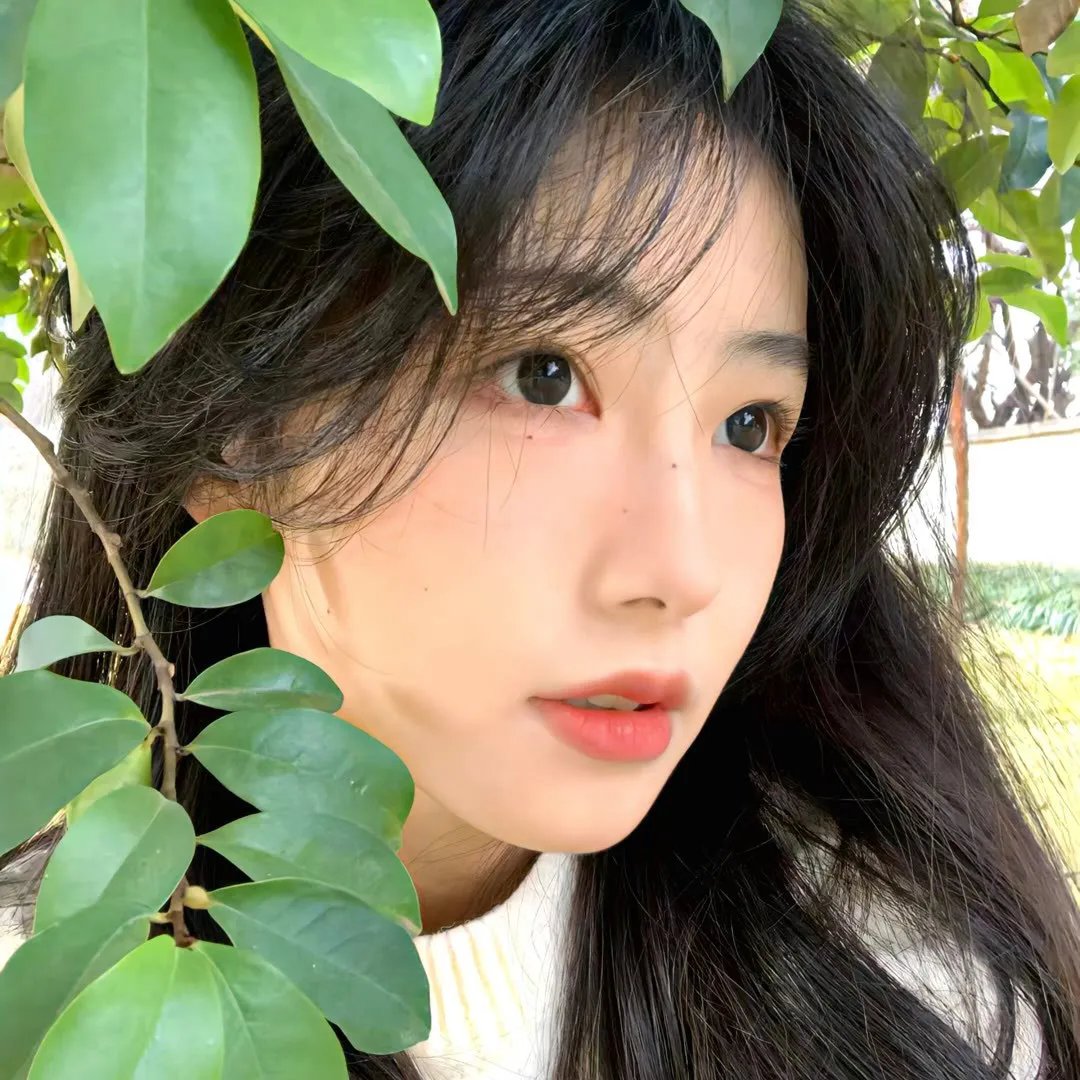 两条尾巴的蝎子