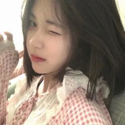 涌潮