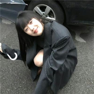 自然的诗语
