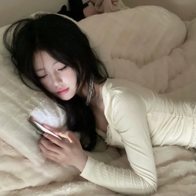停电夜杀手