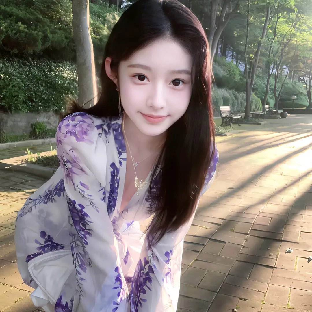 每隔一周