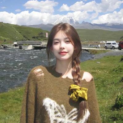 情海春光