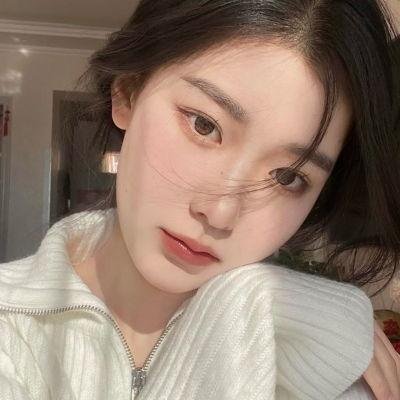少年好莱坞第一季
