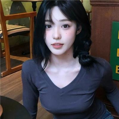 美丽的同心结