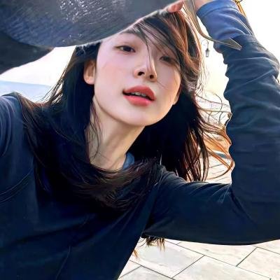 迈克·尼科尔斯：美国名人