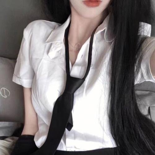 驱魔怪谈