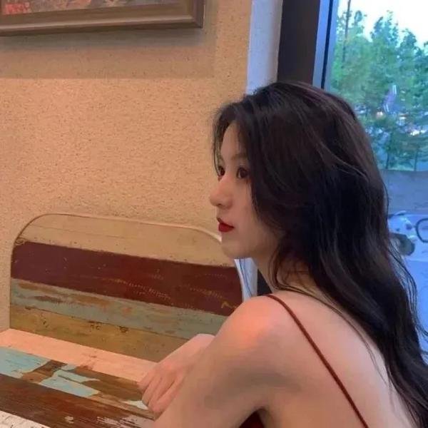 流亡王妃
