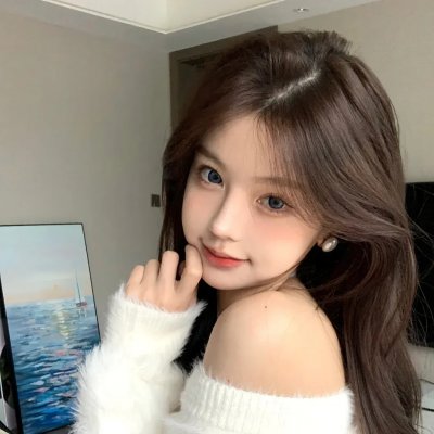 自负者：无望之岛