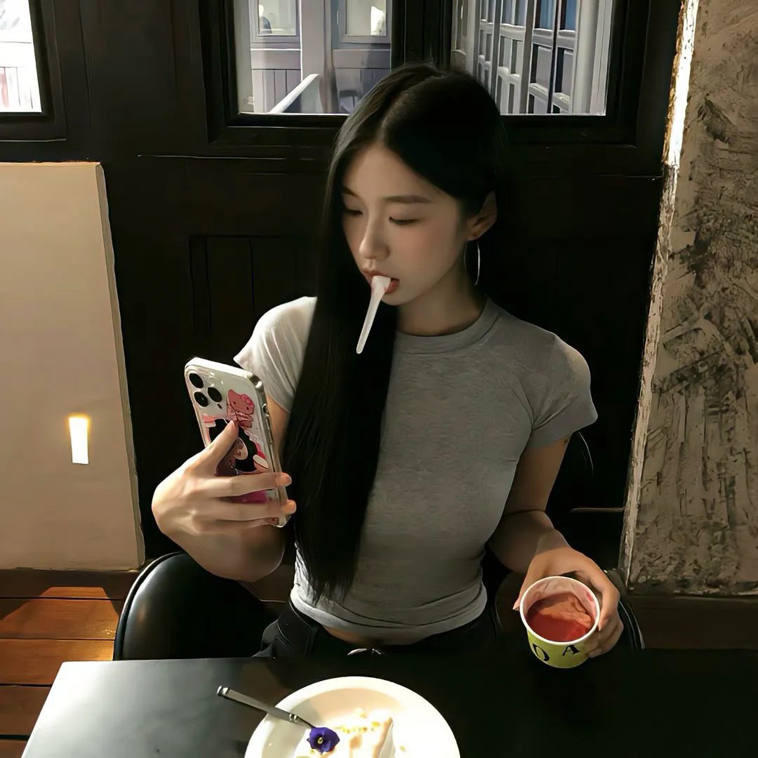 帅哥不可以