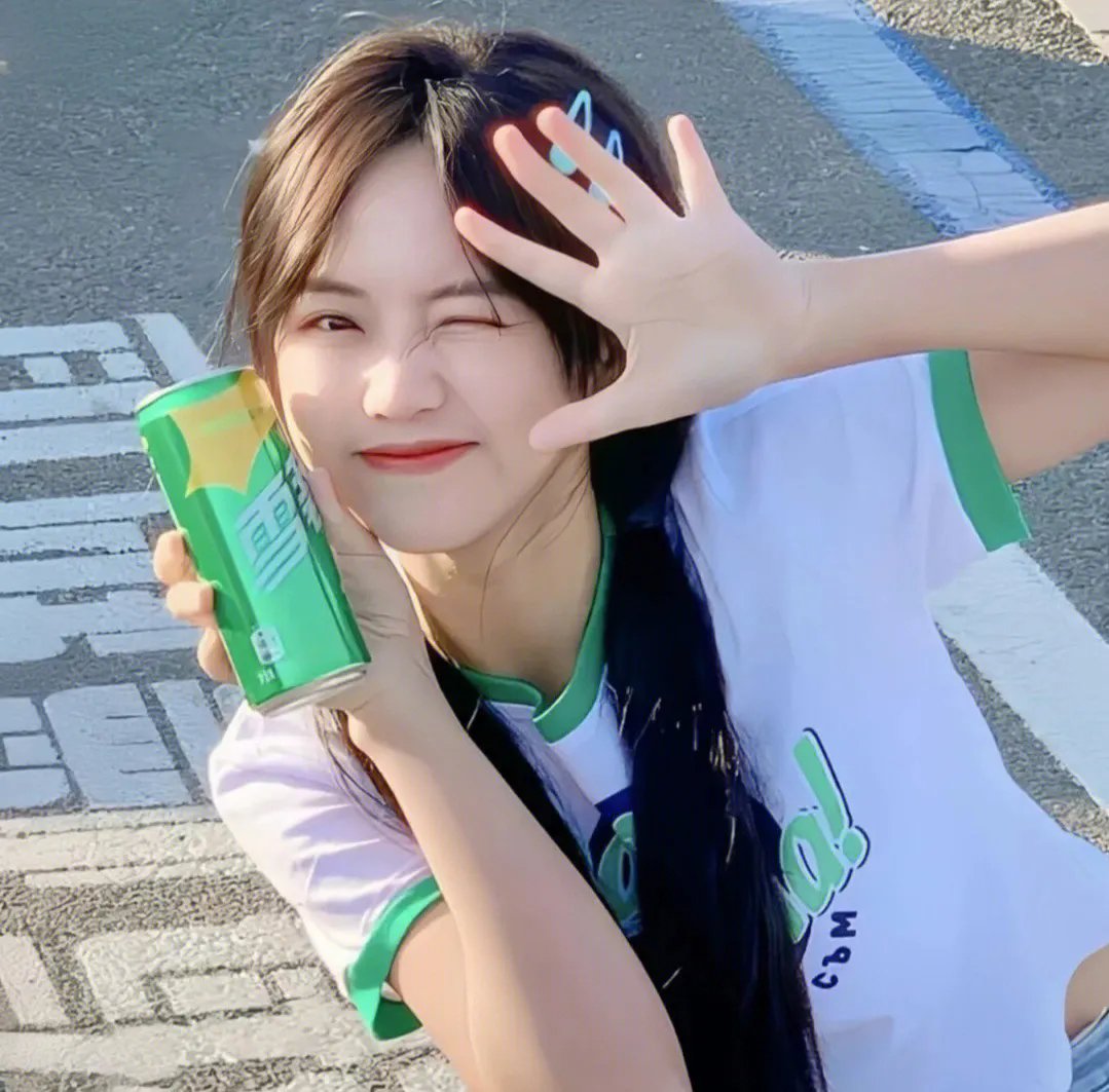 女孩，母亲与恶魔