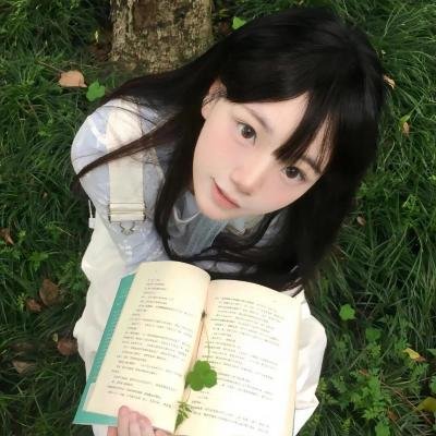 封神第二部：战火西岐