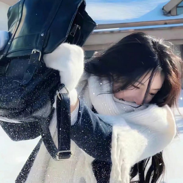 四十而惑