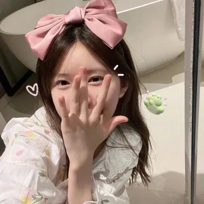 他和她的圣诞节