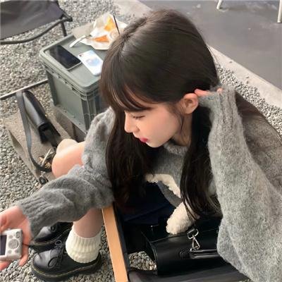 卡里古拉博士