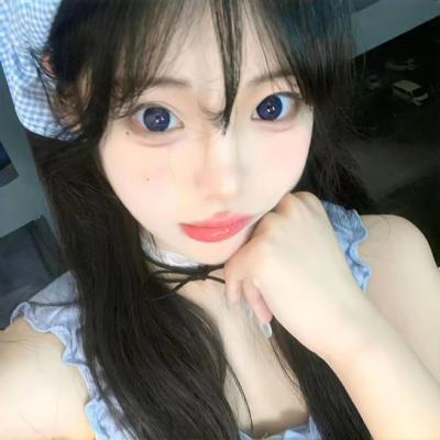我的珍宝
